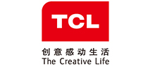 TCL集團股份有限公司 TCL集團股份有限公司
